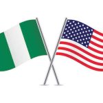 US-and-Nigeria-flag-768x540