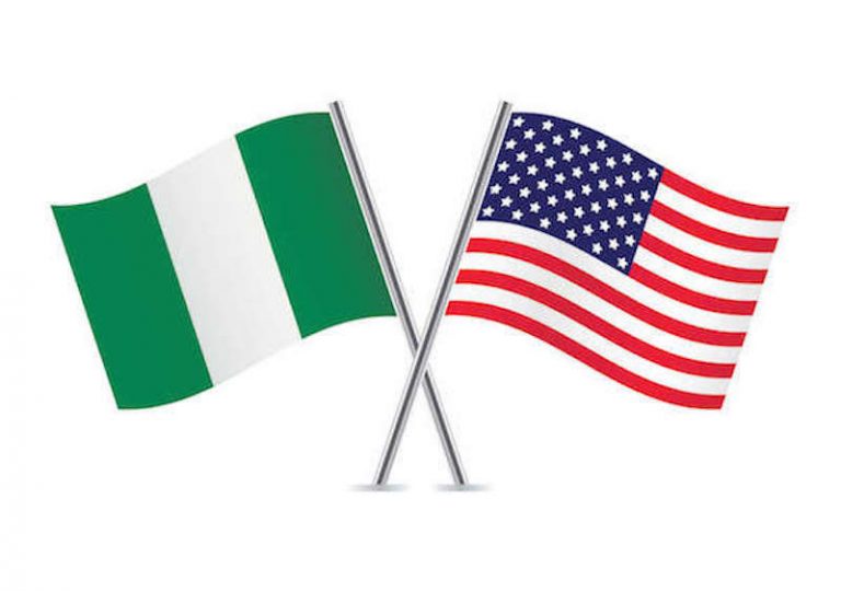 US-and-Nigeria-flag-768x540