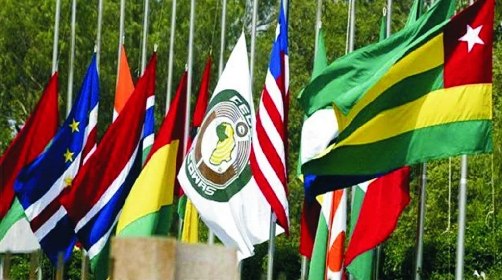 ecowas-flag-1024x571