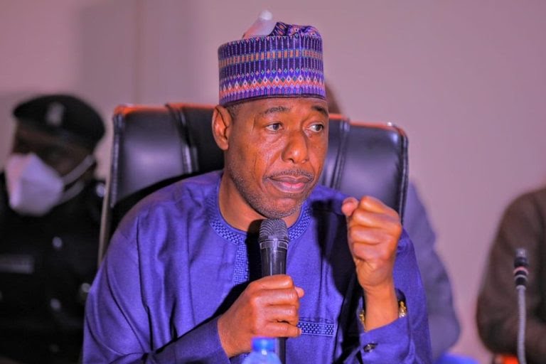 gov-zulum-768x512