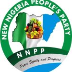 New Nigeria Peoples Party, NNPP