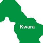 kwara-1-1024x577