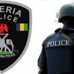 35-Yr-Old Man Dies In kwara Police Detention