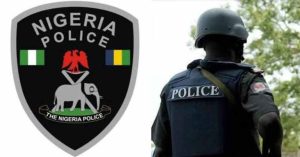 35-Yr-Old Man Dies In kwara Police Detention