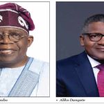 tinubu-n-dangote