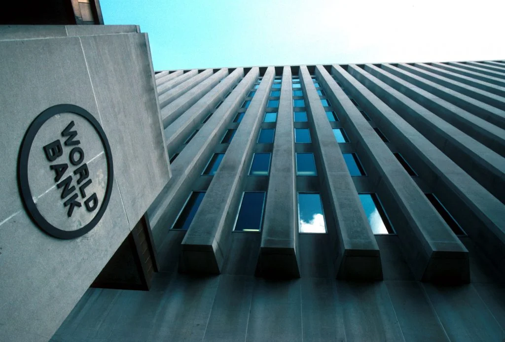 worldbank-1024x694