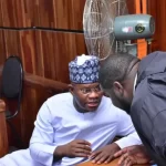 yahaya-bello-in-court-750x536