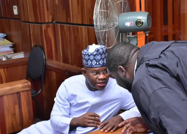 yahaya-bello-in-court-750x536