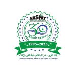 NASFAT Kicks Off 30th Anniversary Celebrations with Special Prayers and Jumu’ah Service