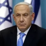 210505093600-benjamin-netanyahu-400x240