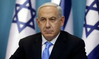 210505093600-benjamin-netanyahu-400x240