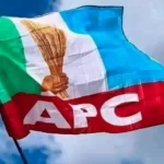 APC-Flag1--1024x679