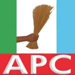 APC-Logo1