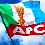 APC-flag