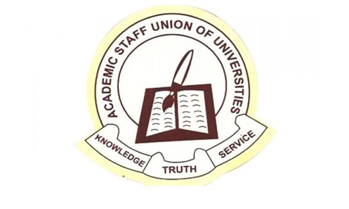 ASUU-logo