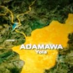 Adamawa