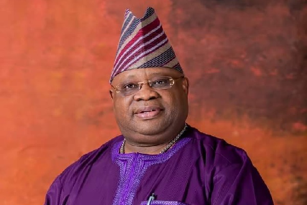 Ademola-Adeleke-2