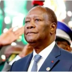 Alassane-Ouattara-2-1024x576