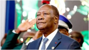 Alassane-Ouattara-2-1024x576