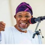 Aregbesola (1)