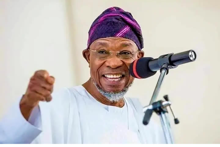 Aregbesola (1)