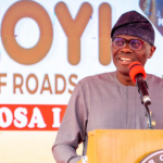 Babajide-Sanwo-Olu-768x397