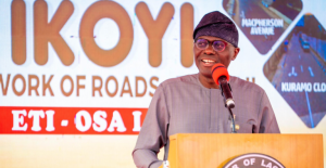 Babajide-Sanwo-Olu-768x397