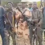 Bandits-kingpin-Turji-refutes-claim-of-top-commander-Baleris-capture-2-768x439