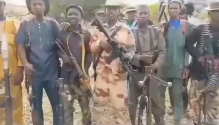 Bandits-kingpin-Turji-refutes-claim-of-top-commander-Baleris-capture-2-768x439