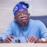 Bola-Tinubu66-768x447