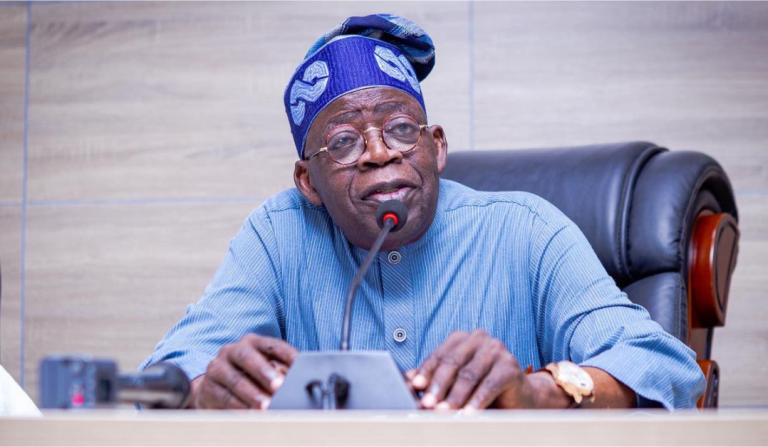 Bola-Tinubu66-768x447