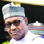 Buhari-3-1062x598-1-1024x577