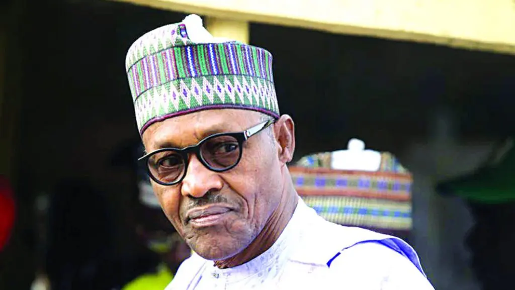 Buhari-3-1062x598-1-1024x577