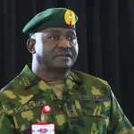 CDS-Christopher-Musa