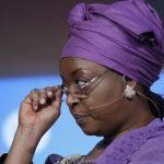 Diezani-Alison-Madueke-e1443802917859