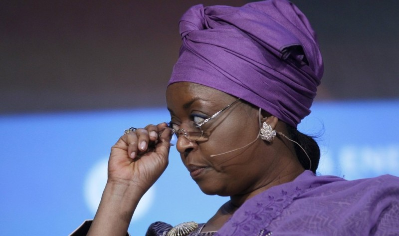 Diezani-Alison-Madueke-e1443802917859