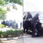 EFCC-DSS-clash