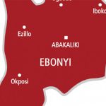 Ebonyi-map