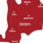 Ebonyi-map