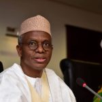 El-Rufai-condemns-lynching-of-two-herders-in-Birnin-Gwari-1024x683