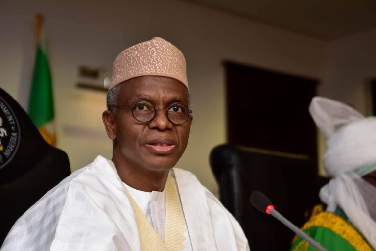 El-Rufai-condemns-lynching-of-two-herders-in-Birnin-Gwari-1024x683