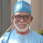 Ex-UniAbuja-VC-Prof.-Nuhu-Yakub-768x676