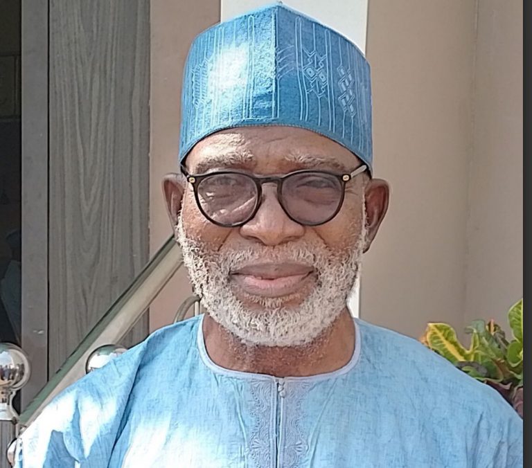 Ex-UniAbuja-VC-Prof.-Nuhu-Yakub-768x676