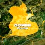 Gombe-State-map