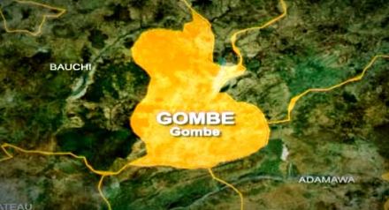 Gombe-State-map