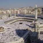 Hajj2-1024x768