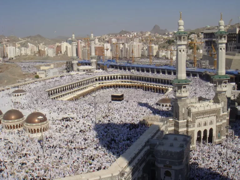 Hajj2-1024x768