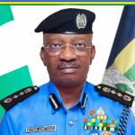 IGP-Kayode-Adeolu-Egbetokun-e1722364875262