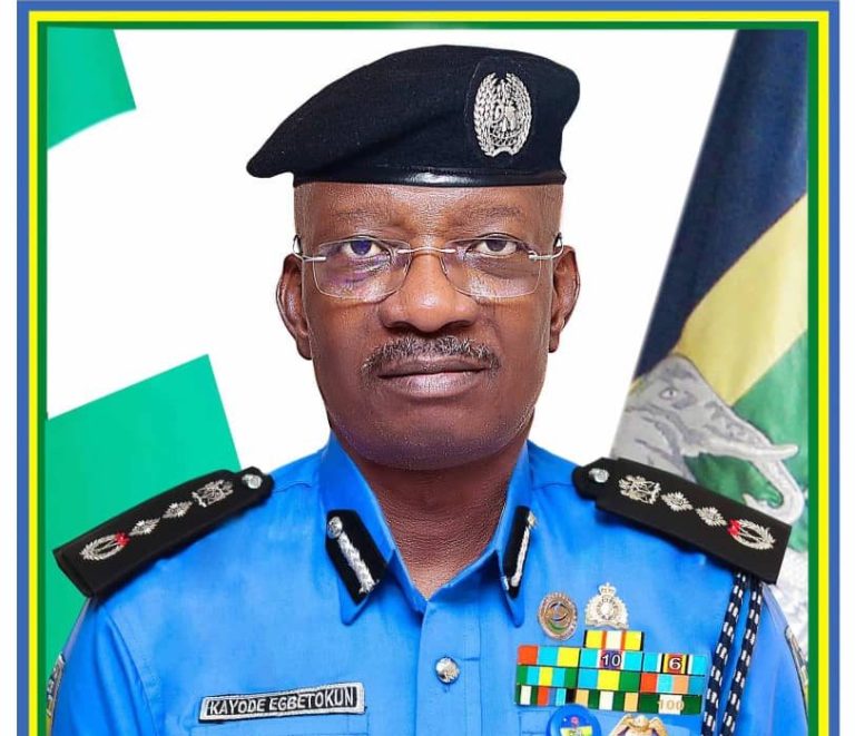 IGP-Kayode-Adeolu-Egbetokun-e1722364875262