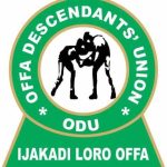 ODU, Offa Descendants Union